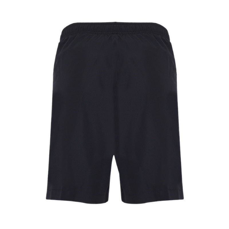 Performance Men's Short - Black