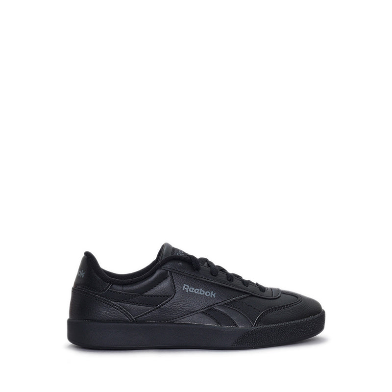 Reebok Smash Edge S Men Classic Shoes - Black