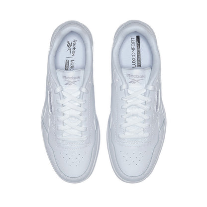 Reebok Court Advance Unisex Lifestyle Shoes - White