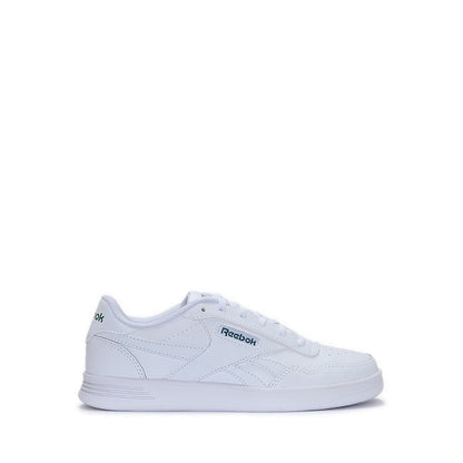 Reebok Court Advance Women's Lifestyle Shoes - White