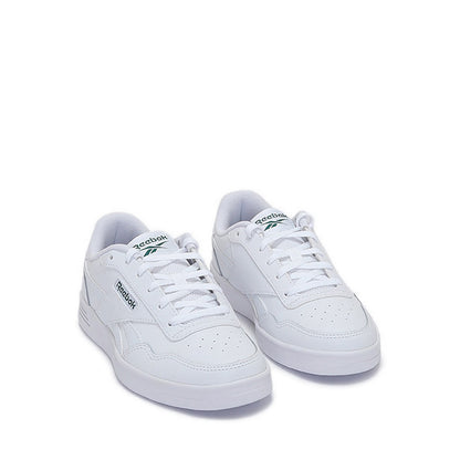 Reebok Court Advance Women's Lifestyle Shoes - White