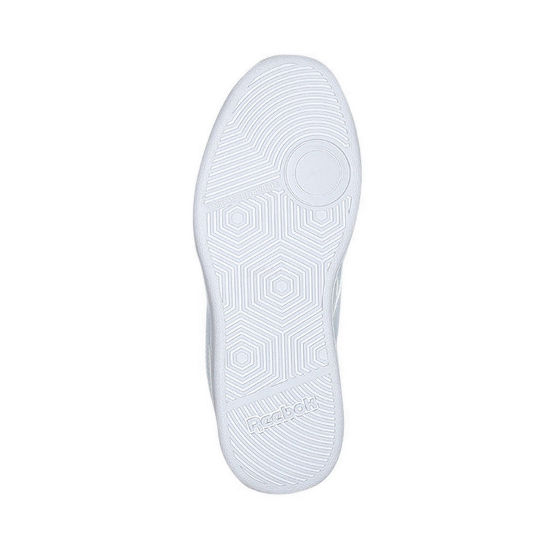 Reebok Court Advance Women's Lifestyle Shoes - White