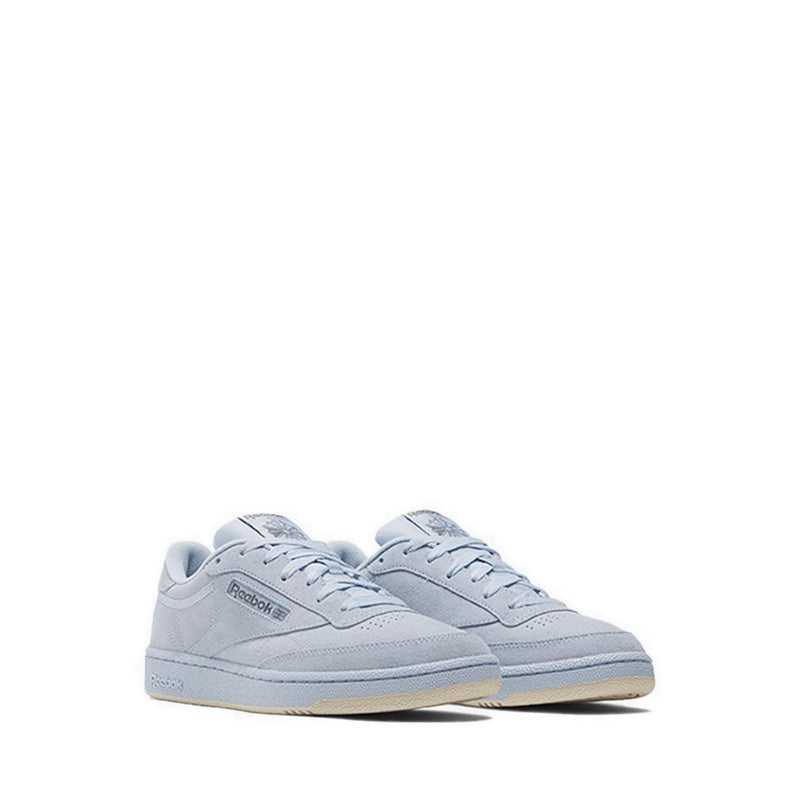 Reebok sky blue shoes online