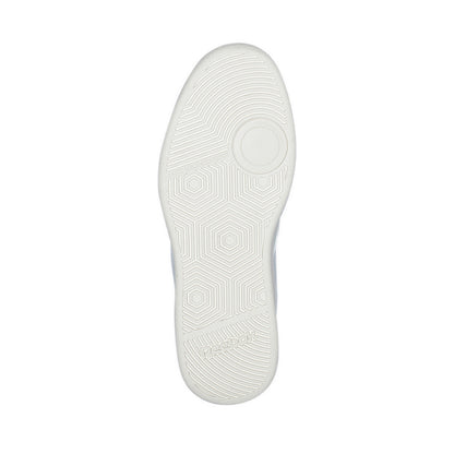 Court Advance Men's Lifestyle Shoes - White