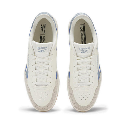 Reebok Court Advance Men Lifestyle Shoes - Chalk