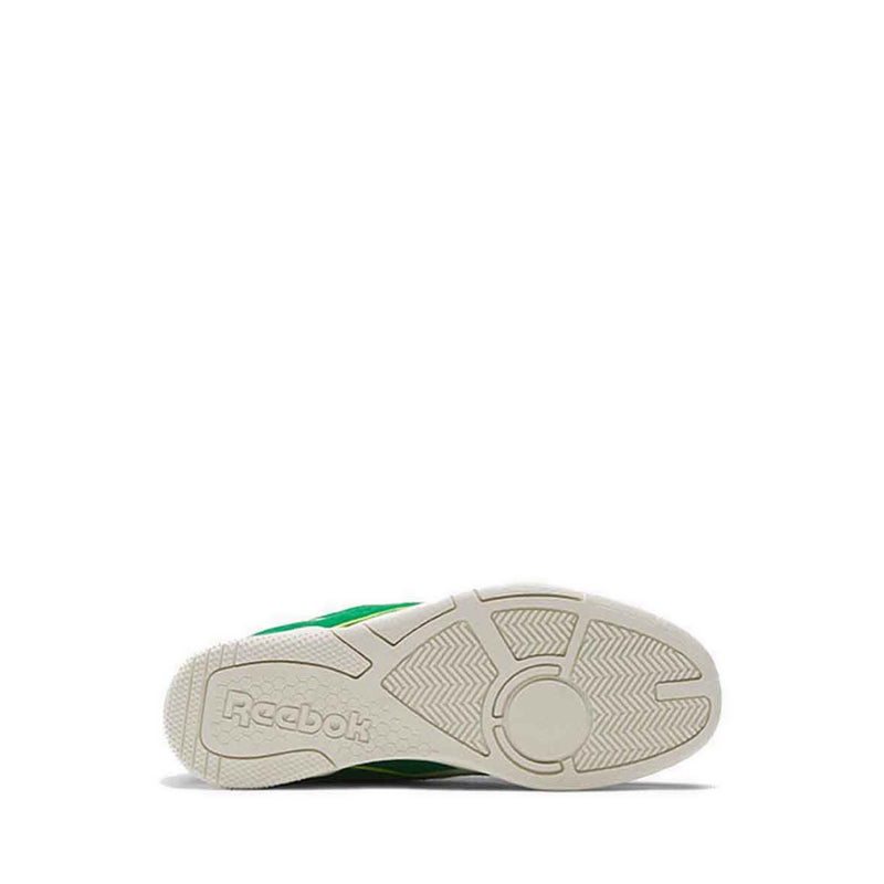 Bb 4000 Ii Women's Lifestyle Shoes - Green