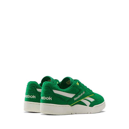 Bb 4000 Ii Women's Lifestyle Shoes - Green