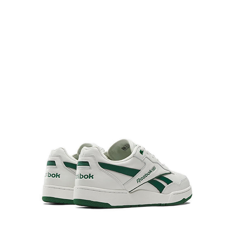 Reebok gl 4000 2018 online