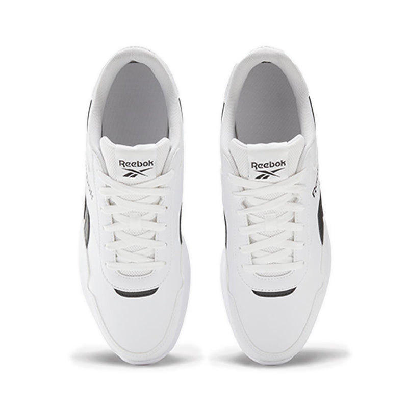 Reebok Jogger Lite Men's Lifestyle Shoes - White