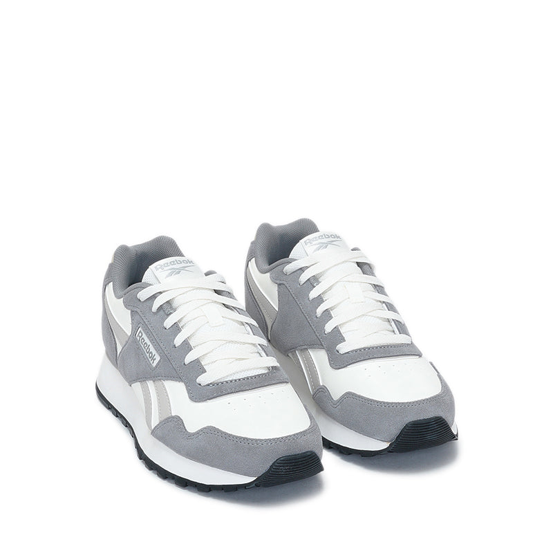 Reebok Glide Men s Lifestyle Shoes Grey 3 Reebok Indonesia