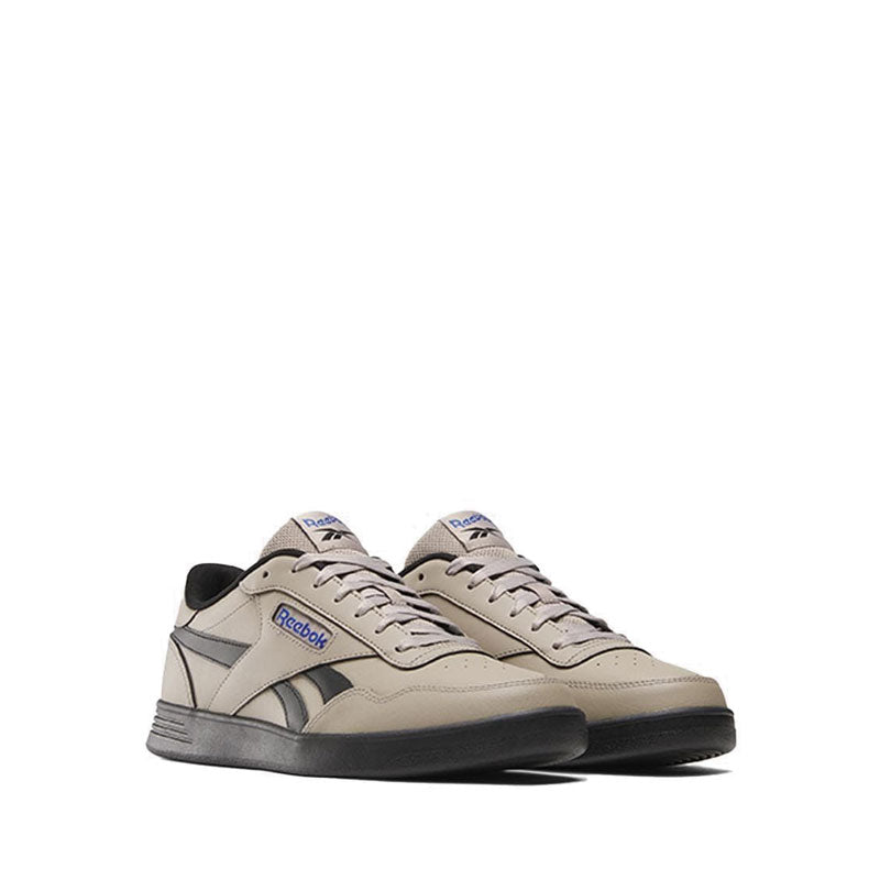 Reebok Court Advance Men's Lifestyle Shoes - Ash