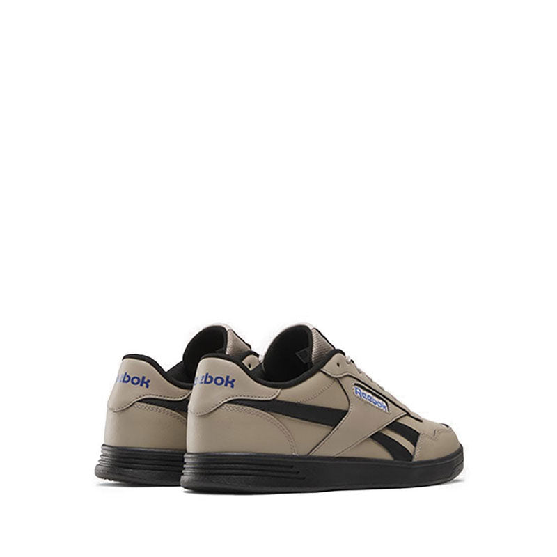 Reebok Court Advance Men's Lifestyle Shoes - Ash