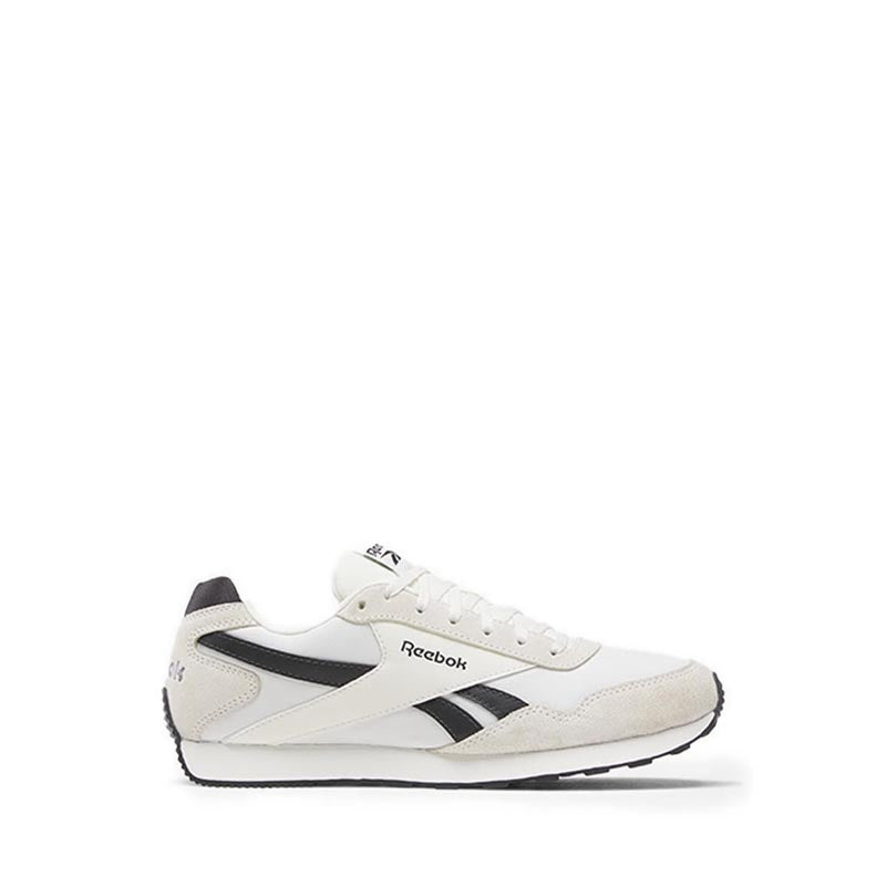 Reebok Glide Low Women's Lifestyle Shoes - Chalk