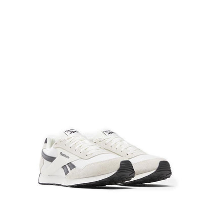 Reebok Glide Low Women's Lifestyle Shoes - Chalk