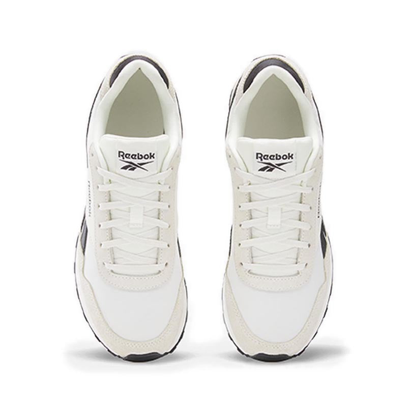 Reebok Glide Low Women's Lifestyle Shoes - Chalk