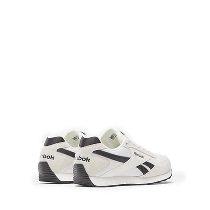 Reebok Glide Low Women's Lifestyle Shoes - Chalk