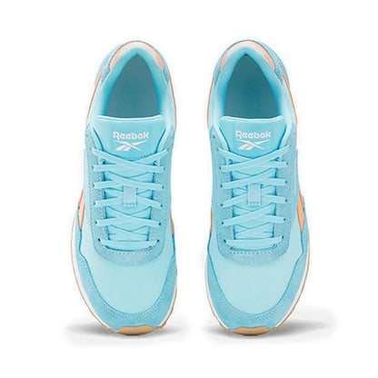 Reebok Glide Low Women's Lifestyle Shoes - Digital Blue