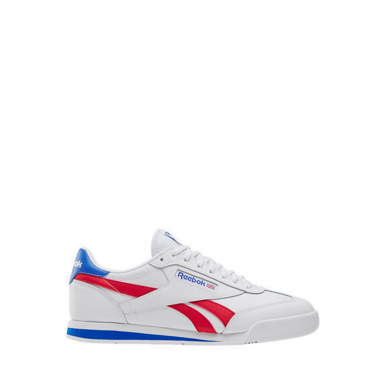 Reebok Campio Xt Unisex Lifestyle Shoes - White