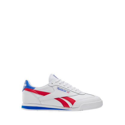 Reebok Campio Xt Unisex Lifestyle Shoes - White