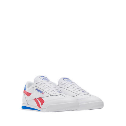 Reebok Campio Xt Unisex Lifestyle Shoes - White