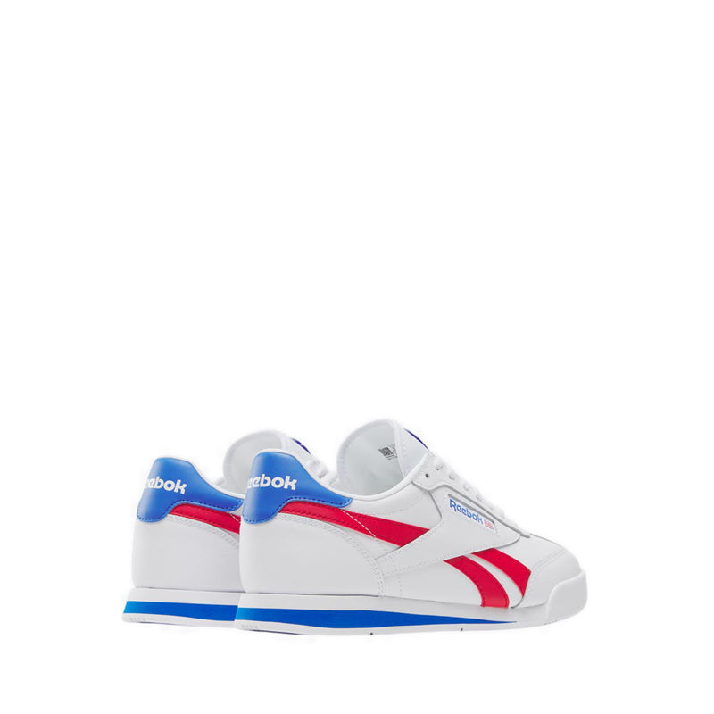 Reebok Campio Xt Unisex Lifestyle Shoes - White