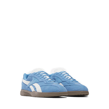 Reebok Hammer Street Women's Lifestyle Shoes - Essential Blue