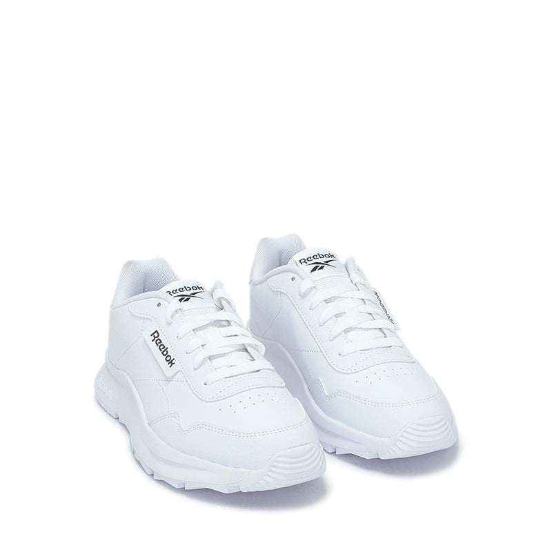 Reebok Ramble Unisex Lifestyle Shoes - White