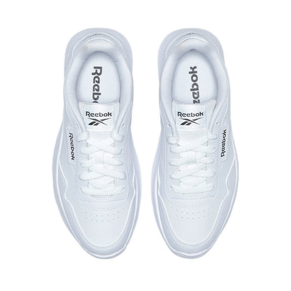 Reebok Ramble Unisex Lifestyle Shoes - White