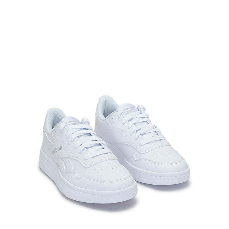 Reebok BB 1000 Unisex Lifestyle Shoes - White