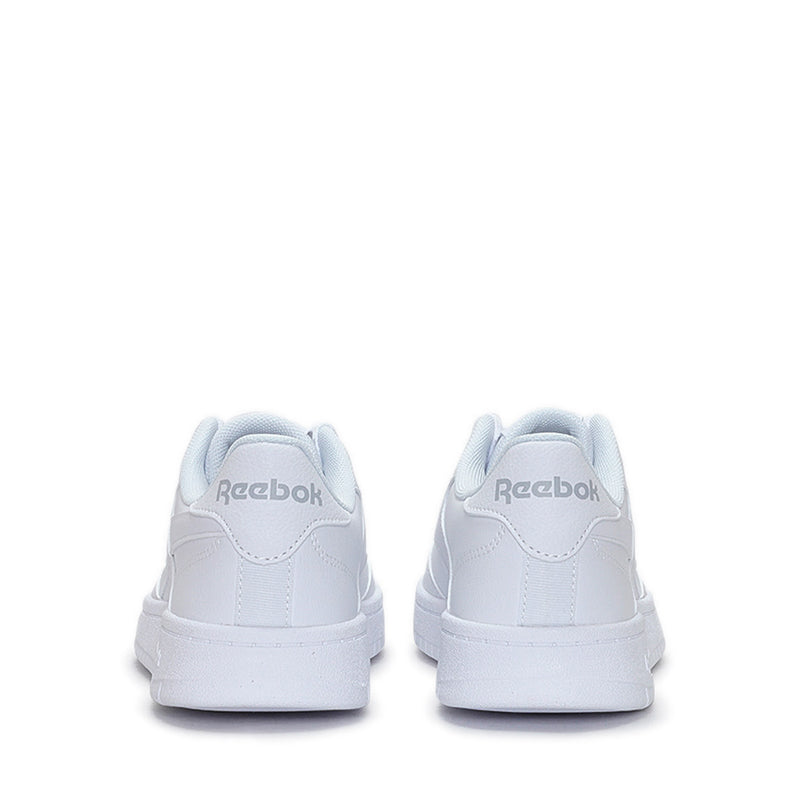 Reebok BB 1000 Unisex Lifestyle Shoes - White