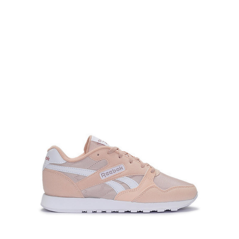 Reebok Ultra Flash Women's Lifestyle Shoes - Bleached Peach