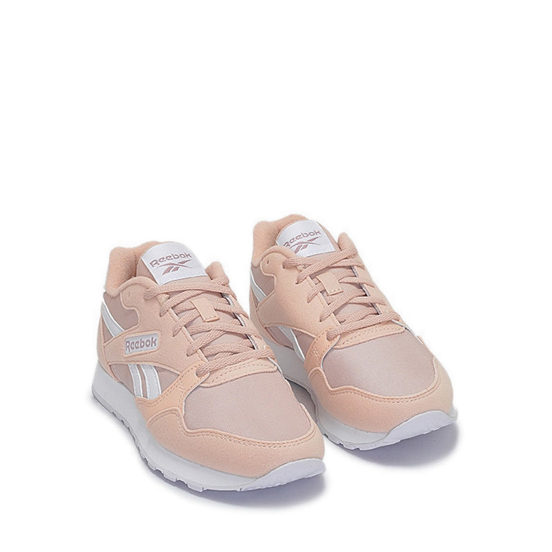 Reebok Ultra Flash Women's Lifestyle Shoes - Bleached Peach