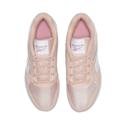 Reebok Ultra Flash Women's Lifestyle Shoes - Bleached Peach