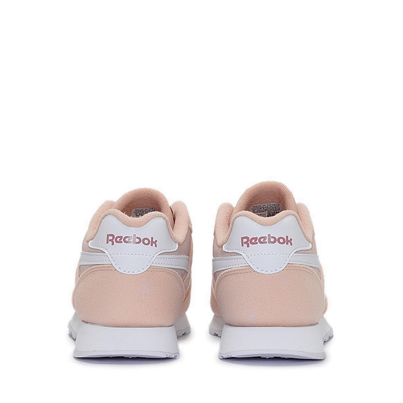 Reebok Ultra Flash Women's Lifestyle Shoes - Bleached Peach