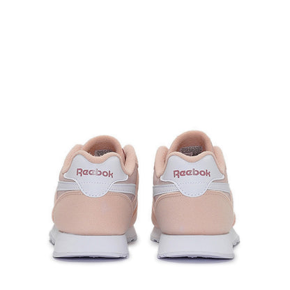 Reebok Ultra Flash Women's Lifestyle Shoes - Bleached Peach