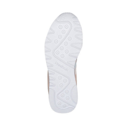 Reebok Ultra Flash Women's Lifestyle Shoes - Bleached Peach