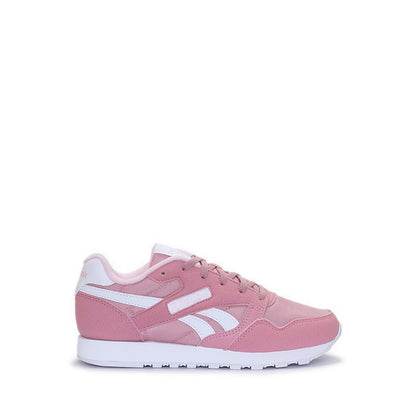 Reebok Ultra Flash Women's Lifestyle Shoes - Dusty Rose