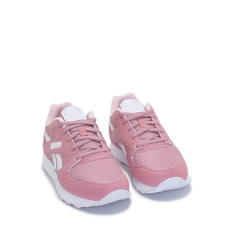 Reebok Ultra Flash Women's Lifestyle Shoes - Dusty Rose