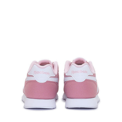 Reebok Ultra Flash Women's Lifestyle Shoes - Dusty Rose