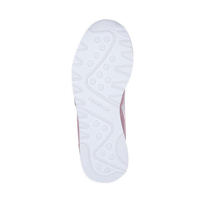 Reebok Ultra Flash Women's Lifestyle Shoes - Dusty Rose