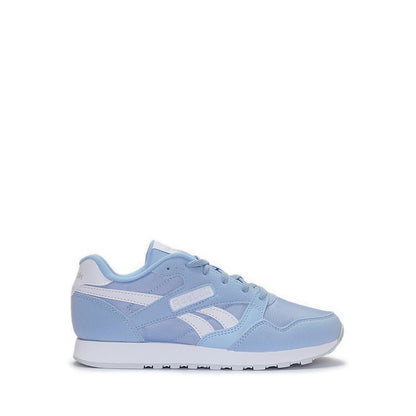 Reebok Ultra Flash Women's Lifestyle Shoes - Y2K Blue