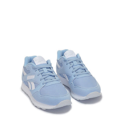 Reebok Ultra Flash Women's Lifestyle Shoes - Y2K Blue