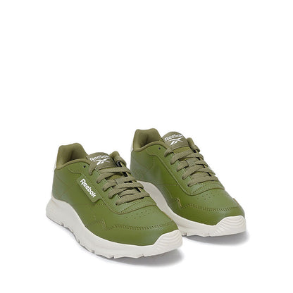 Reebok Ramble Unisex Lifestyle Shoes - Earthy Green