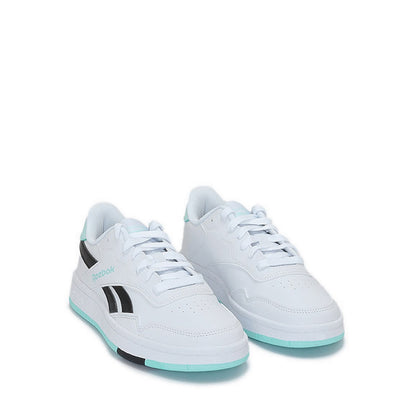 Reebok BB 1000 Women's Lifestyle Shoes - White