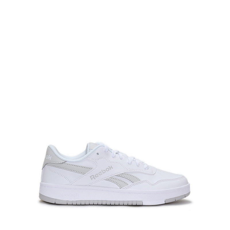 Reebok Bb 1000 Women's Lifestyle Shoes - White