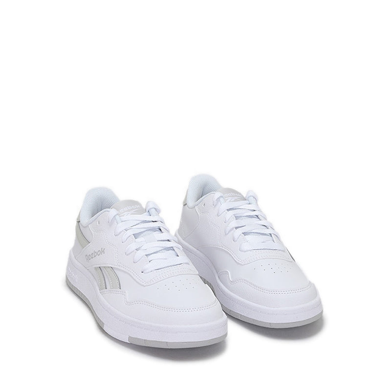 Reebok Bb 1000 Women's Lifestyle Shoes - White