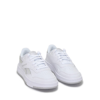 Reebok Bb 1000 Women's Lifestyle Shoes - White