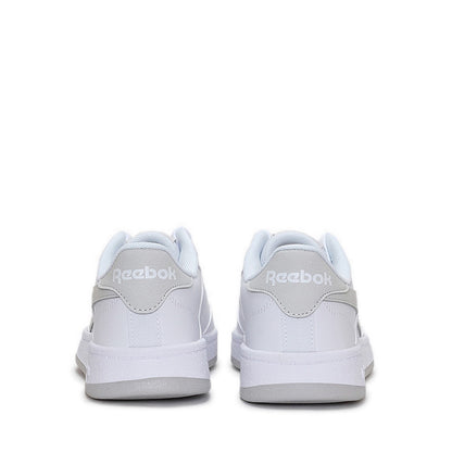 Reebok Bb 1000 Women's Lifestyle Shoes - White