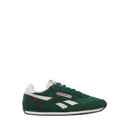 Reebok Classic Az Women's Lifestyle Shoes - Classic Green