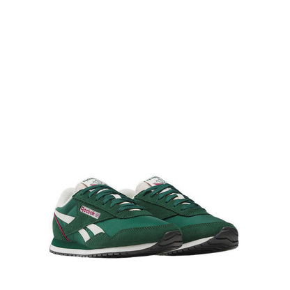 Reebok Classic Az Women's Lifestyle Shoes - Classic Green